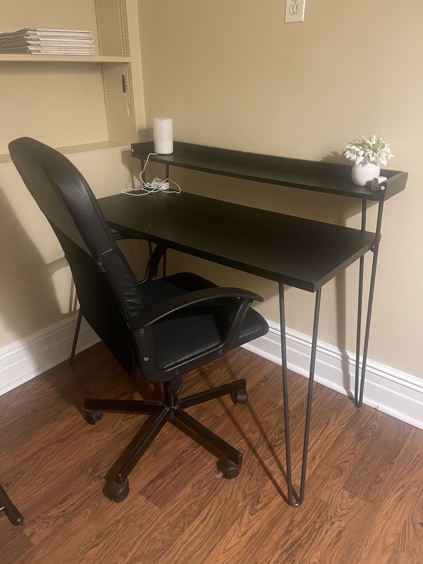 Moving out! Various Furniture For Cheap!