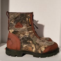 Rocky Boots