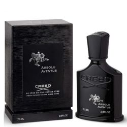 Creed Absolu Aventus Brand New 