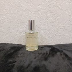 Burberry Weekend 1.0 FL.OZ Womens Perfume 