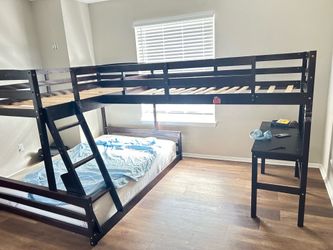 Free furniture, must pickup