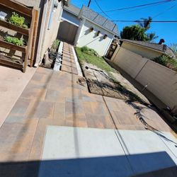 Pavers For Sale
