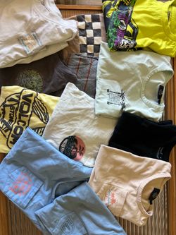 Gently used toddler boy clothing 3T & 4T
