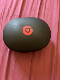 Beats