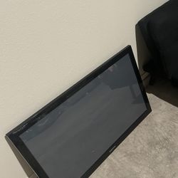Samsung Tv