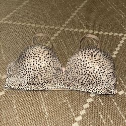 Body By Victoria 40 DD Wireless 