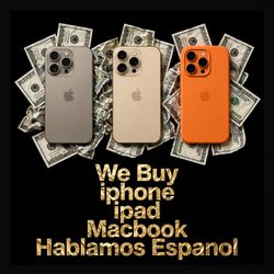 IPhone 18 Pro Max iPhone 18 Pro IPhone Buyer 17 Promax 17 Pro 16 Pro Max 15 Pro Max MacBooks IPads Airpod Samsung Galaxy