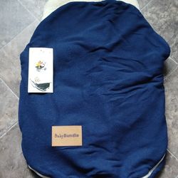 New With Tags Jj Cole Baby Bundle