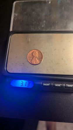 1982  Penny  , 