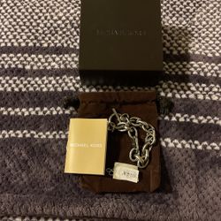 Michael Kors Bracelet