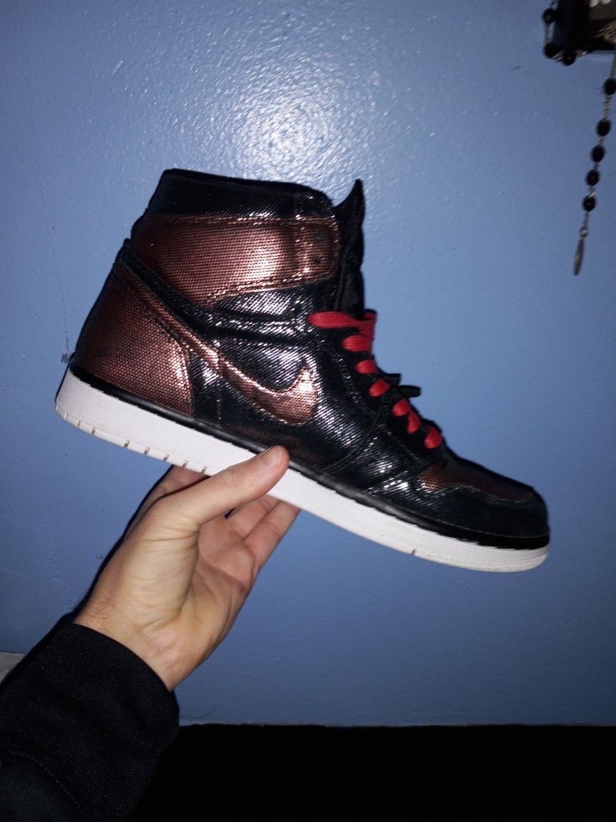 Air Jordan 1 High