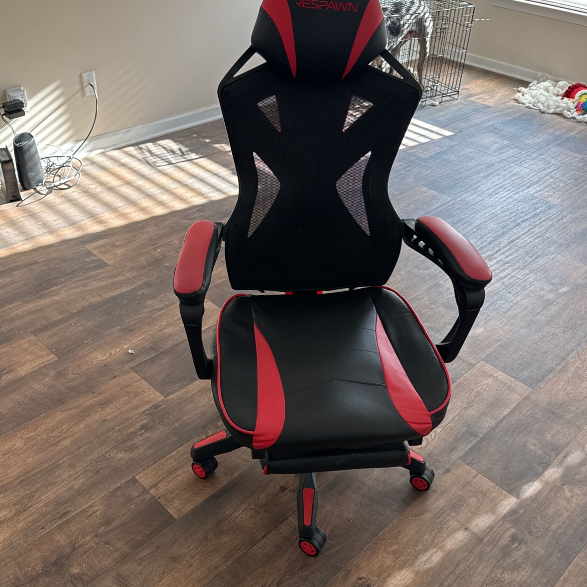 Respawn Gamer/office Chair 