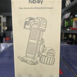 Bike / Scooter Phone Holder 