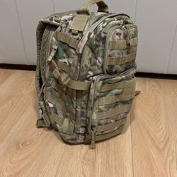 5.11 Backpack 