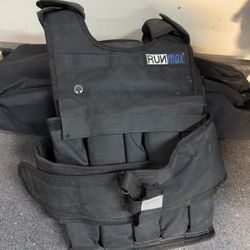 Weighted Running Best