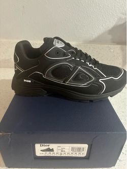 dior b30