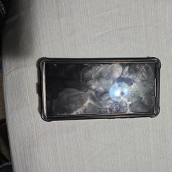 Samsung Galaxy S24 Ultra 