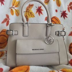 Michael Kors Handbag