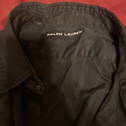 Ralph Lauren