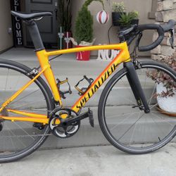 Specialized Allez 54cm