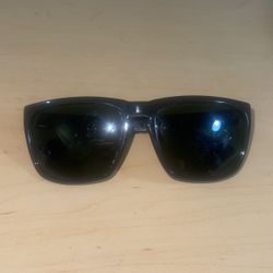 Electric Knoxville XL Sunglasses