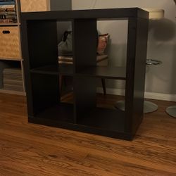 IKEA Book Case