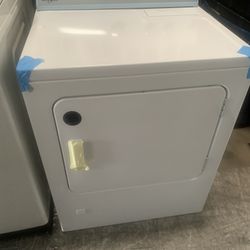 Whirlpool Set ‼️ Washer And Dryer (GAS) Only $800 For The Set Brand New No Dents No Scratches ‼️