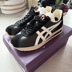 Onitsuka Tiger NM 77 (Japan Exclusive)