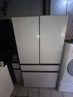 Nevera Samsung Disponible 