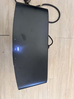 Sonos Play 5