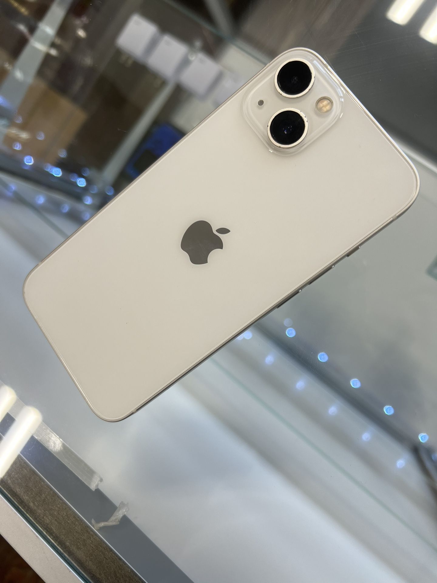 Iphone 13 128GB Unlocked