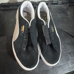 Pumas 
