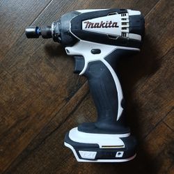 Makita 