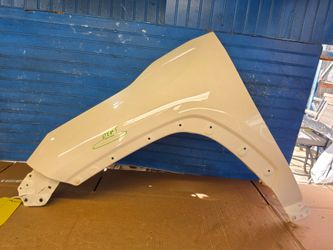 Rav4 / rav 4 2019 2020 2021 2022 2023 2024 2025 fender