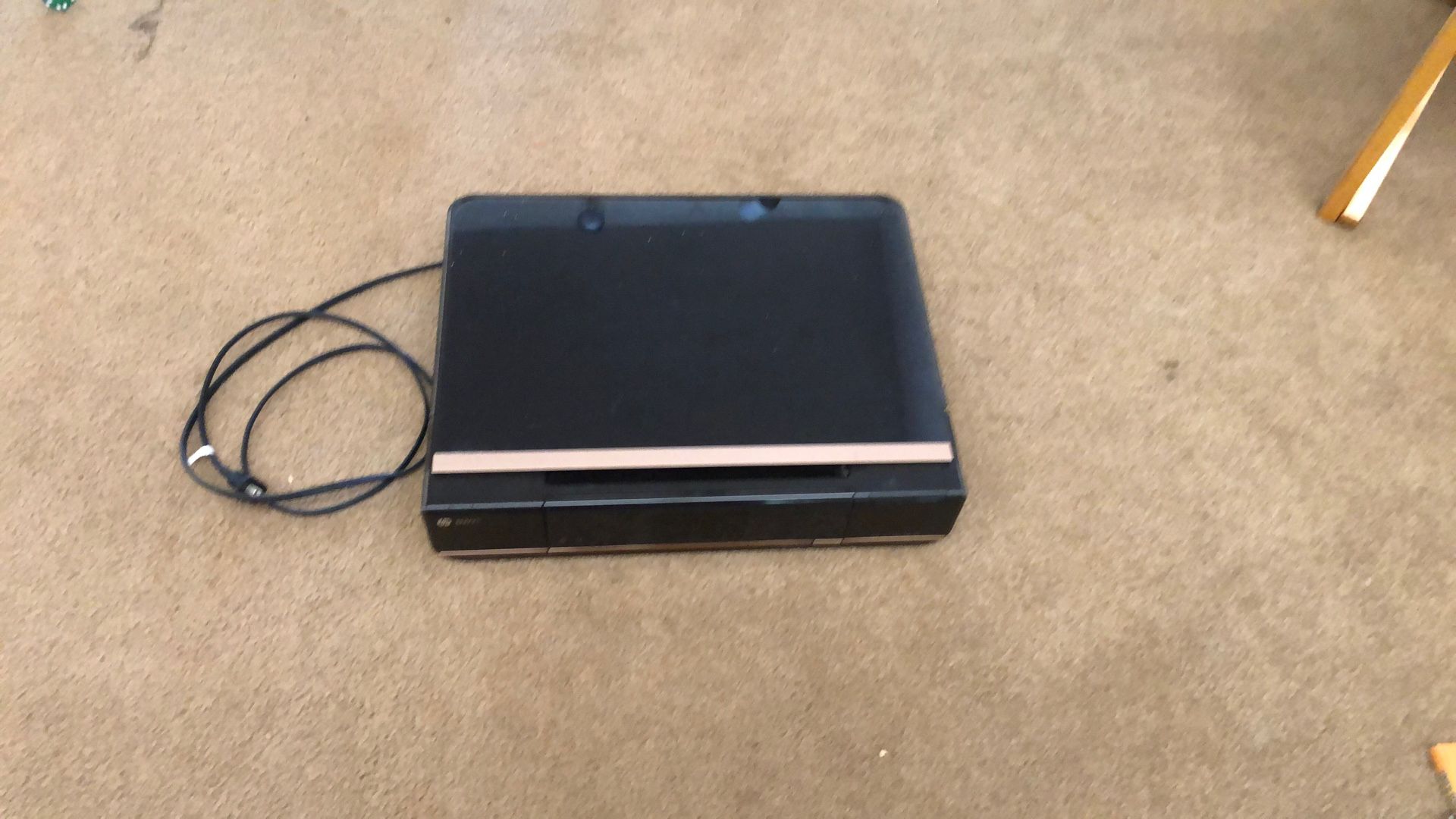 Printer Envy 110