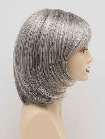 Jasmine By Envy Wig synthetic style Hair