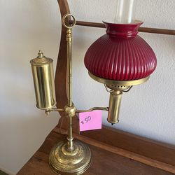 Antique/Collectibles For Sale