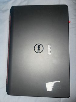 Dell Inspiron 7559 Signature Edit. i7-6700HQ 2.6GHz 16GB 1TB Touchscreen Laptop