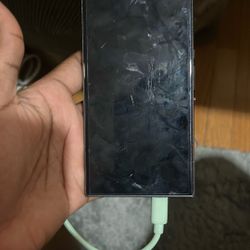 Pecsu MP3 Player (Android 8)