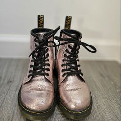 Doc Martens (Kids)