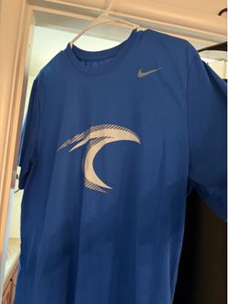 Surf Soccer parent shirts
