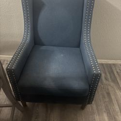 Vendo En Buen Estado 40 Dólares