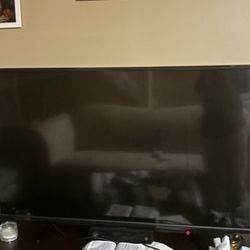 LCD Television 