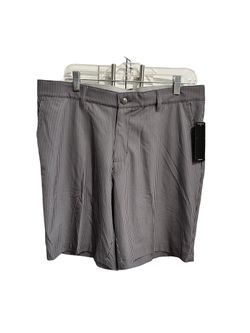 Adidas Golf Shorts (New)