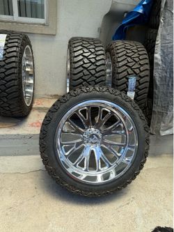 44s 30s