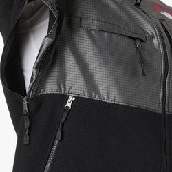 The North Face Retro Denali Jacket