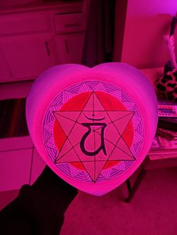 Check Out My Items