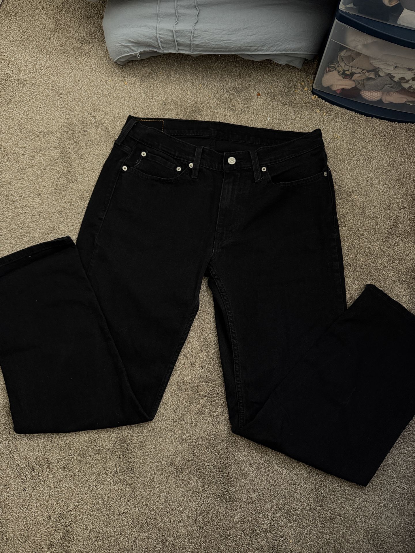 Levi’s Jeans 32x30