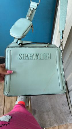 For sell