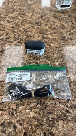 Electronics headphones Sony yy2950